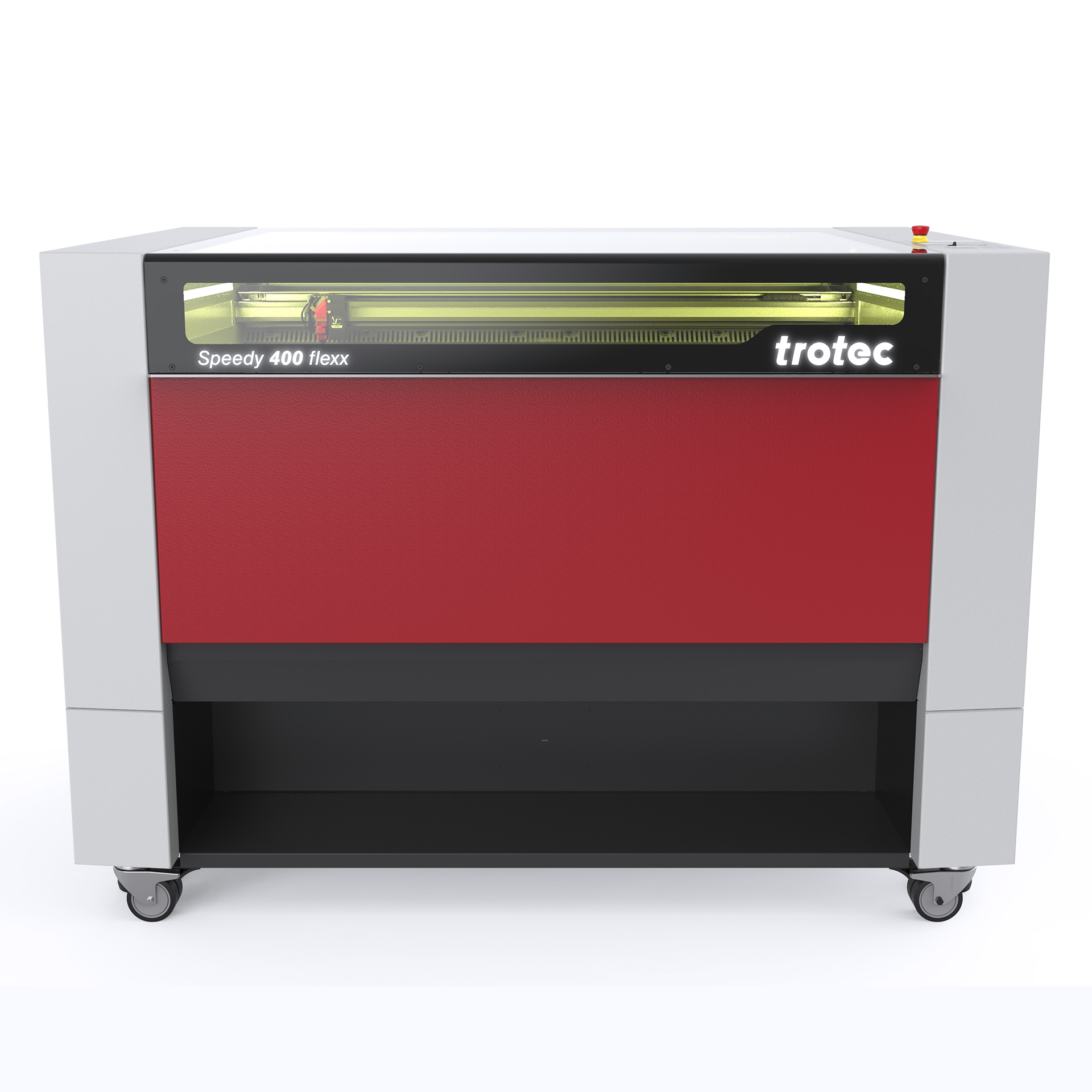 speedy-trotec