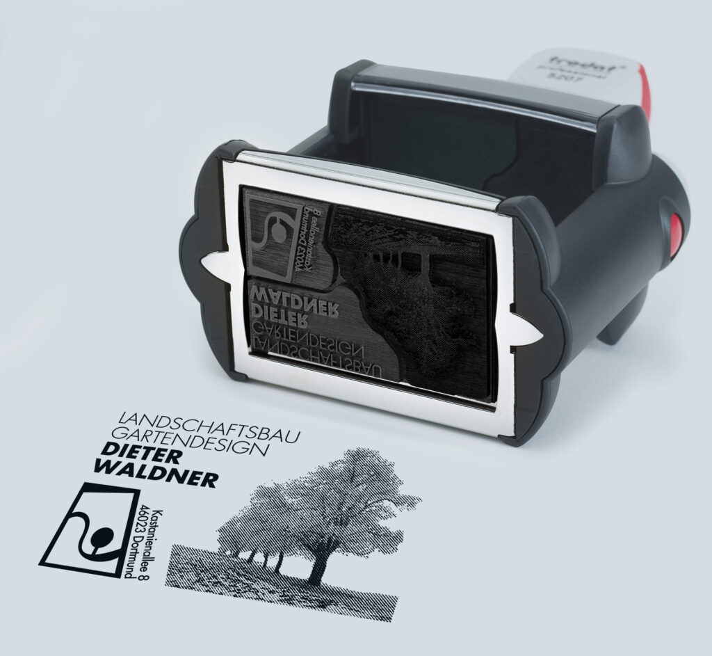 laser-engraved-rubber-stamp-1