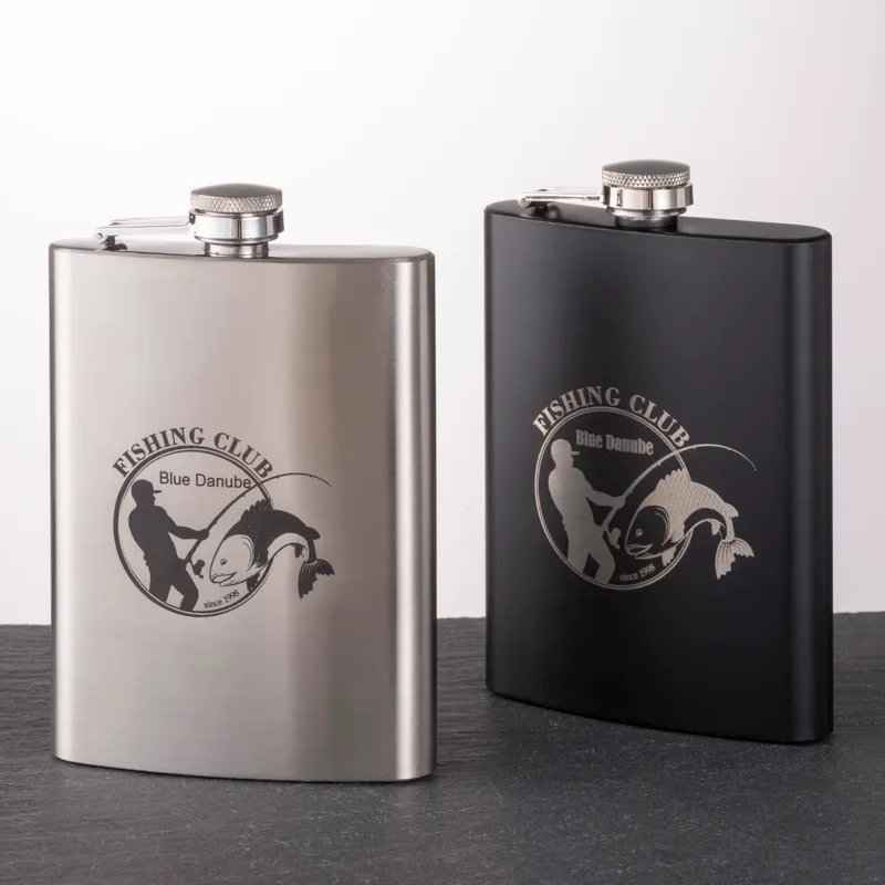 personalized-hip-flasks