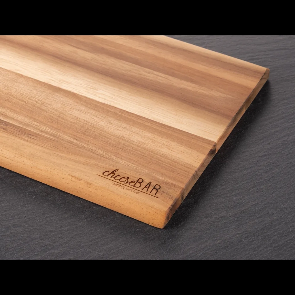 personalized-wooden-snack-board