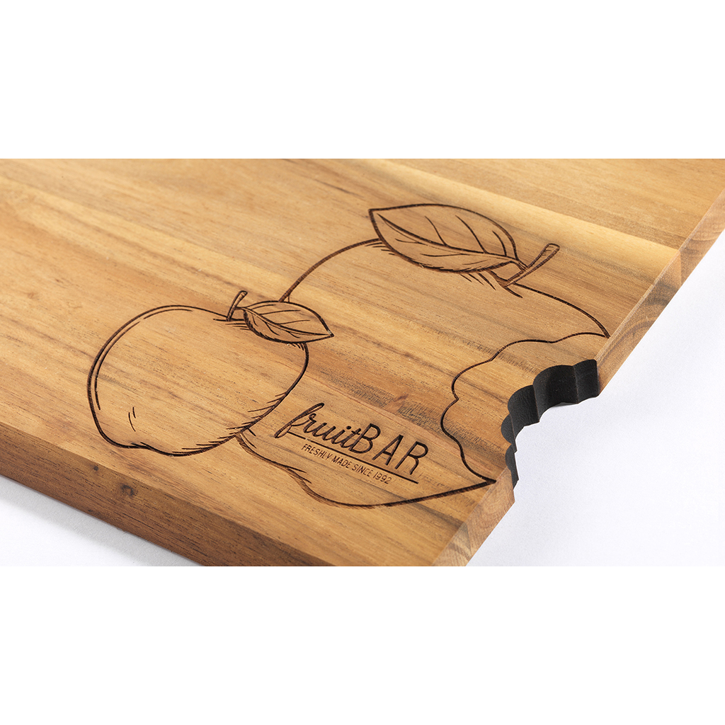 snack-board-laser-engraving